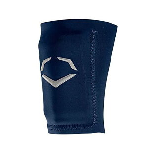 EVOSHIELD(G{V[h) 싅 XgK[h PRO-SRZ Ep (NAVY, Xg15-18cm) [sAi]