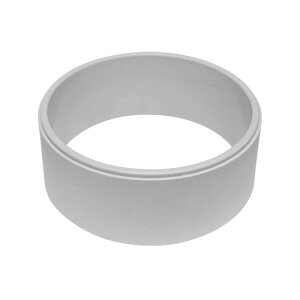 A-ITEM KzC[ O[ KO ؖ[X K}bg tH[[[ GNTTCY ؃g g[jO tBbg VF[sO