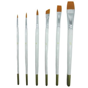 ���� ���ʉ�M �G�M �y�C���g�u���V ��ޕM �f�U�C���p�M ���p�i�C�����M �ӂ� �G�̋�M 6�{�g�i�ەM3�{�E���M3�{�j