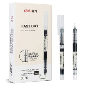 Deli 12�{�p�b�N �C���X�^���g�h���C �i�[�� �l�ߑւ��\ ���[�����O�{�[���Q���y�� �ɂ��܂Ȃ��t�̃Q���C���N�y�� �׎� ���[���[�{�[���y��