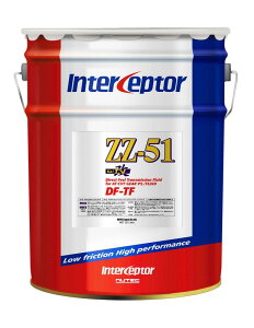 NUTEC(j[ebN)ZZ-51 DF-TF GXenw\I[g}`bNgX~bVt[h ZZ51