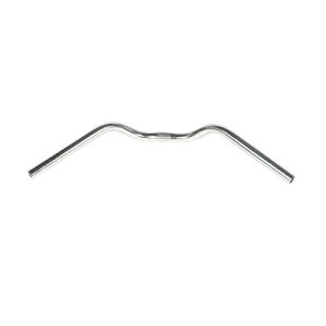 SENQI ] nho[ A~jE [hoCN ŒMAp 25.4mm(560mm/580mm/600mm)