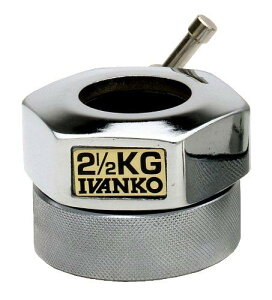 IVANKO(C@R) ZpJ[ COC-2.5