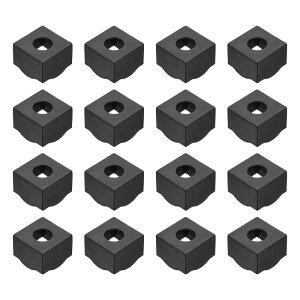 PATIKIL v[`[Nz_[ 16pbN r[h`[N[z_[ |[^uL[`[Nz_[ r[hpANZT[ r[h`[Np 