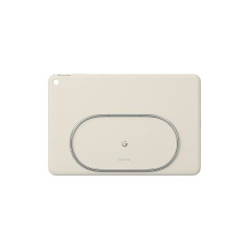 Google Pixel Tablet ケース Porcelain GA04446-WW