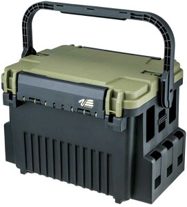 ���M(Meiho) ���w�H�� VS�|7095N �O���[���c�[�g��