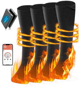 dM\bNX dMC 6000mAhobe[2t Avŉx M\bNX g 35`70iKx obe[g[C Lk M q[^[ \bNX MC ΍ 