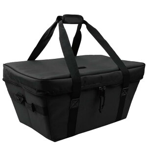 [NOGES] WJShۂƓۗobN }CobO ۗobO }CoXPbgyJo[Piz ܂ e ܂邲 yX