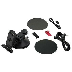 �p�i�\�j�b�N(Panasonic) SSD�|�[�^�u���J�[�i�r�X�e�[�V�����I�v�V���� �ԍڗp�z�ՃX�^���h CA-PTQ50D