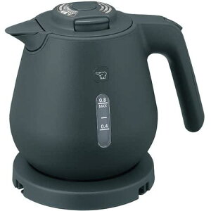 �ۈ�}�z�[�r�� �d�C�P�g�� 0.8L �X���[�g�u���b�N CK-DB08-BM