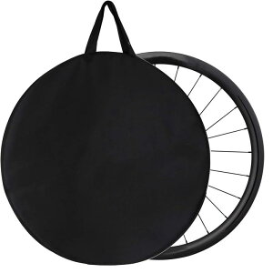 CAMPWAY zC[obO ] TCNO ֍s ԗ֕ی [hoCN [hoCN NXoCN }EeoCN MTB Jo[ 70cm