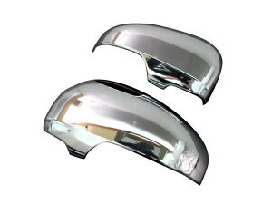 BRIGHTZ }[NX GRX130 GRX133 GRX135 bLhA~[Jo[