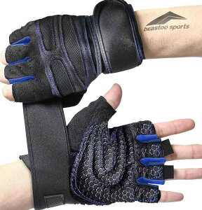 beastoo sports g[jOO[u ؃g EFCgteBO x`vX _xvX rĕ W [NAEg g[jO X|[c Xgbv Œ jp 2019N