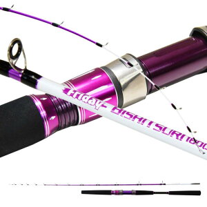 ދ rVAWނpD tCf[ rVނ180(ori-781749)