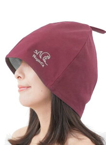 [Nagicca] TEinbg vȃRbgcCn nbV  ۂ 傫TCY Y fB[X  ې TEiXq Lbv _[WPA M L LL