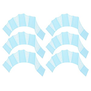 PATIKIL VR j 3yA EFutXCO[u tBK[tbO^Cv hMA g[jOp u[ MTCY