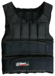 `^H Gawri nCp[EGCgxXg 20kg GWV2222