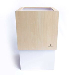 }gH| W CUBE Wh eʁF10bg YK06-012