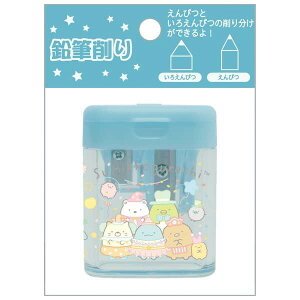 TGbNX ݂R炵 M FT65604 nbs[XN[