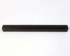 h p 9 270×22×22mm 400g