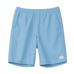 [w[nZ]  Solid Water Shorts Y
