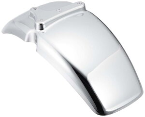 oCNp[cZ^[ tgtF_[ z_ GCv50/100