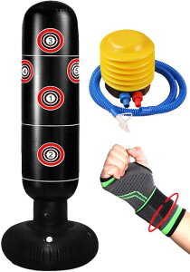 ThobO p ThobO X^h q l C XgX ǂ΂p iZ ThobOƒp g[jO 160cm oe[Wt {t