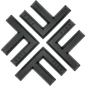 [FIRN] tB Xm[{[h fbLpbh ~ Xgvpbh S 4Zbg EVA DP650401