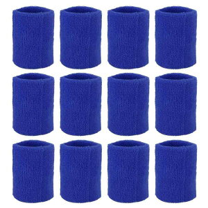 PATIKIL X|[cpXgoh 8x8cm 12 Rb ge[NXzXEFbgoh ejX oXPbg{[ g[jO AX`bN jOp u[