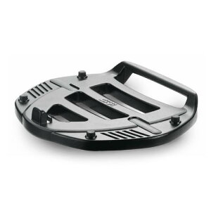 GIVI (Wr) oCNp A{bNX mbNx[X