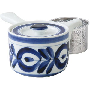 g }WJ }{ (X[p[XeX  t) {