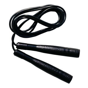 RNTC ȂƂ g[jO ؃g _CGbg gri WCWv ubN J8123