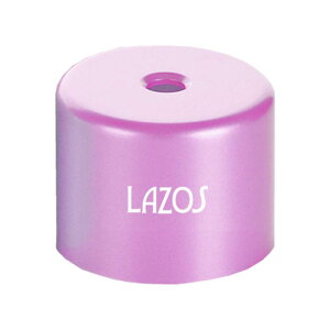 Lazos ybg{g USBd RpNg^Cv sN