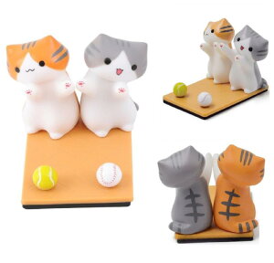 Bethany Home �X�}�z�X�^���h ���킢�� �L �˂� ��� �z���_�[ �g�ѓd�b�p�h�b�N �X�^���h �l�R �u�� ����~�� �c�u�� ���u�� �L�O�b�Y �G�� ���� �P�[�^�C �^�u���b�g �u�� ���蕨 �g�p�֗�