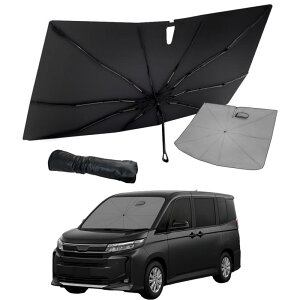 ySunYardzg^HNV[/mA90nK TVF[h ܂肽 ԗpTVF[h Jbg tȒP [obOt