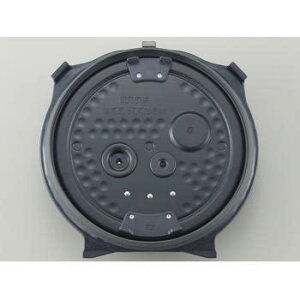 �ۈ󕔕i�F���Ԃ��Z�b�g/C211-GR����IH���уW���[�p