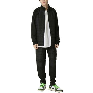 [A[P[h] StEFA Y ㉺Zbg ȃ_EZbgAbv Y _EWPbg Stpc AE^[ gNу{At[X Xgb`W[W H~ X|[cEFA