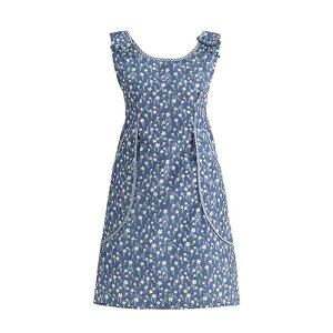 [?{] Ԃ^CṽGv aۂ bg eʃ|PbgzRtɂ t ɂ Vh~ Lb` _CjO[ ƎɍœK