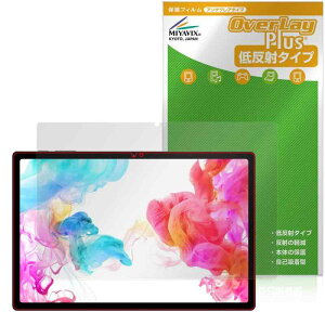 ~rbNX HEADWOLF HPad 5 Ή ی tB ˖h~ hw hCA {