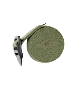 K[NX(Yogaworks) Kxg240cm