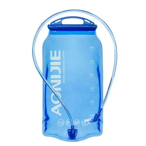 Azarxis \tgtXN jO {g  500ml ܂肽 y 􂢂₷ L EH[^[{g nCh[V X|[c oR }\ TCNO  h Soft Flask