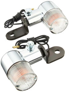 �L�^�R(KITACO) �t�����g�E�C���J�[�L�b�g �G�C�v50/100