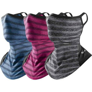 [ROCKBROS] tFCXJo[ uvJbg lbNJo[  ⊴ Ăh~ ʋC z  ] ނ oR Lv X|[c Y fB[X