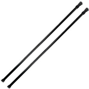 ς_ ˂_ rj[ Lk|[  ω׏d1kg pCva1.3cm  J[e[|[ N[[bgbh