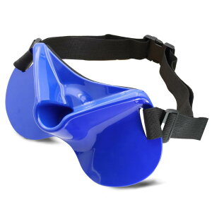 t@rX t@CeBOxg Mo tBbVOxg ނ T|[g  xg ItVA 啨 bh }O ANZT[