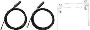 PEbh |[^uirQ[VpertBAei ?CX-P150F ubN KENWOOD