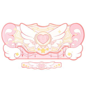 GeekShare ^}EXpbg hގ ₷ ItBXp XCb`fUC }EXpbh 킢fUC XgXg v[g ̕Zbg