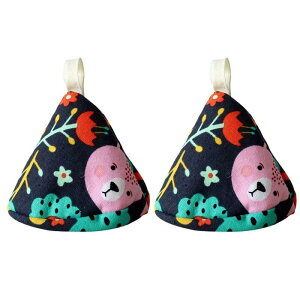 Op 2Zbg ϔM~g I[u~g  킢 k Lb`~g W Ep [֗