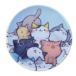 Nanfeng }EXpbh 킢 ~  S ^ _炩 w}EXΉ PC Q[ ItBXp ϋvǂ