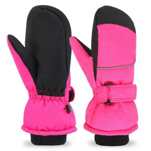 [Azarxis] �L�b�Y �X�L�[ �O���[�u �q�ǂ� �~�g�� �X�m�{�[ �~�p ��� �h���� �h�� �h�� ���N�� ����~�� ���]�� �ʊw ��V�� �j�̎q ���̎q